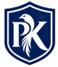 Logo Papua Kreatif